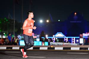 BIB: 2577
                            <button type="button" onclick="openModal(15069786)" class="btn btn-primary btn-sm float-right btn-popup" data-toggle="modal" data-target=".modal-high-quality">
                        <i class="fas fa-shopping-cart"></i> Add to Cart
                    </button>
                                            <button type="button" onclick="isThisMe(15069786, true)" class="btn btn-success btn-sm float-right btn-popup btn-isme hidden" data-toggle="tooltip" data-placement="bottom" title="นี่คือรูปของคุณใช่ไหม คลิกที่นี่เพื่อเอาเข้าอัลบั้ม">
                        <i class="fas fa-plus"></i> Add to album
                    </button>
                    <button type="button" onclick="isThisMe(15069786, false)" class="btn btn-warning btn-sm float-right btn-popup btn-isnotme hidden">
                        <i class="fas fa-ban"></i> Remove from album
                    </button>